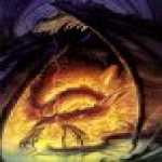 thumb_1149 (Medium).jpg